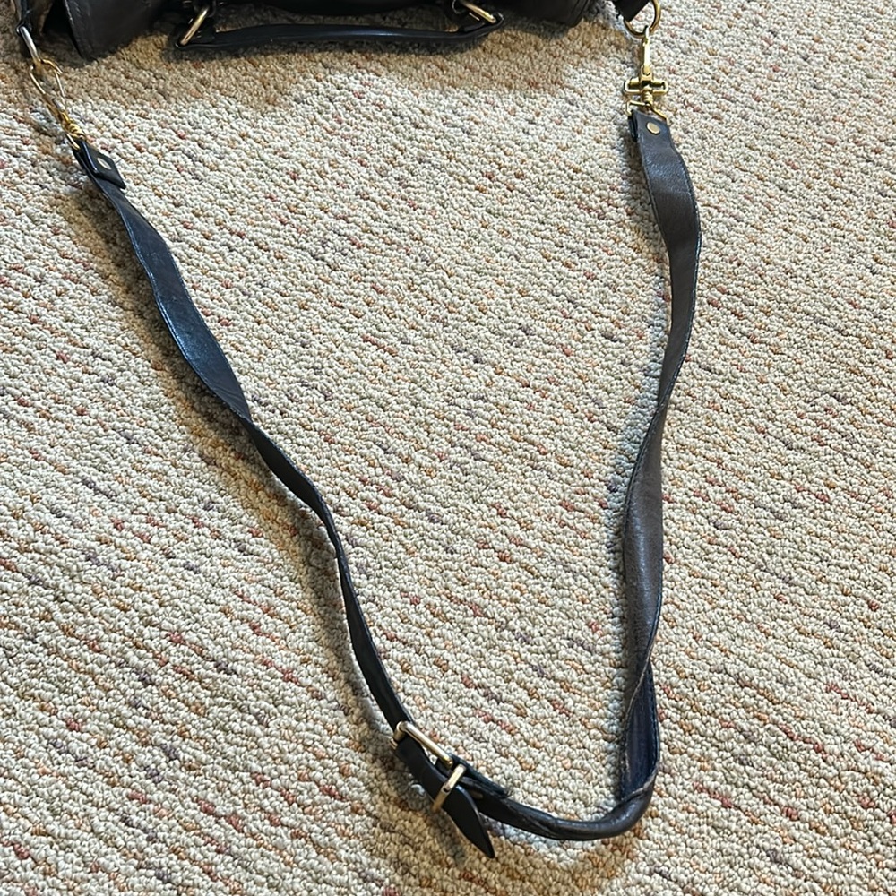 Proenza Schouler Ps1 - Picture 8 of 15